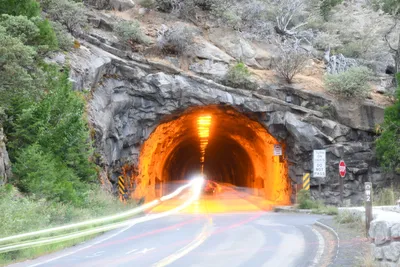 DSC_4534 (Large).JPG